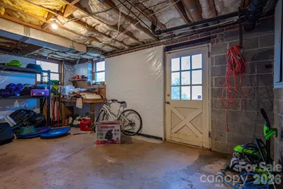 1219 Timberland Drive, Shelby, NC 28150 - Photo 42