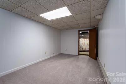 1219 Timberland Drive, Shelby, NC 28150 - Photo 38