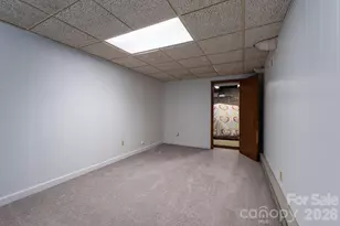 1219 Timberland Dr, Shelby, NC 28150 - Photo 38