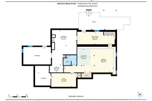 1219 Timberland Dr, Shelby, NC 28150 - Photo 48