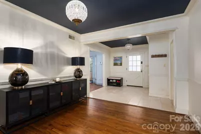 1219 Timberland Drive, Shelby, NC 28150 - Photo 12