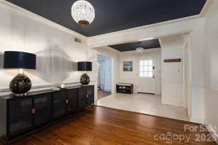 1219 Timberland Dr, Shelby, NC 28150 - Photo 12