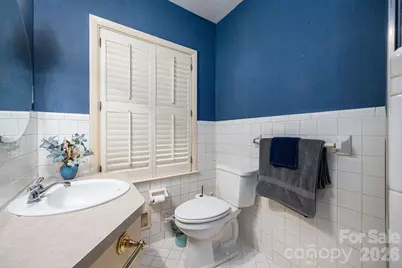 1219 Timberland Drive, Shelby, NC 28150 - Photo 26