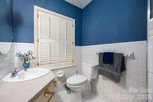 1219 Timberland Dr, Shelby, NC 28150 - Photo 26