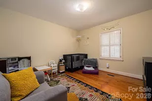 1219 Timberland Dr, Shelby, NC 28150 - Photo 22