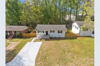 2309 Longleaf Drive, Charlotte, NC 28210 - Photo 22