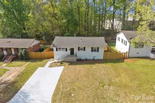 2309 Longleaf Dr, Charlotte, NC 28210 - Photo 22