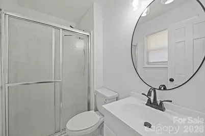 2309 Longleaf Drive, Charlotte, NC 28210 - Photo 12