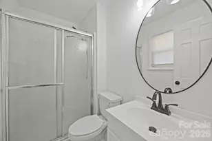 2309 Longleaf Dr, Charlotte, NC 28210 - Photo 12