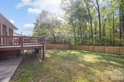 2309 Longleaf Drive, Charlotte, NC 28210 - Photo 20