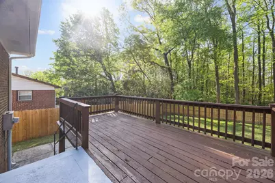 2309 Longleaf Drive, Charlotte, NC 28210 - Photo 16