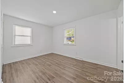 2309 Longleaf Drive, Charlotte, NC 28210 - Photo 10
