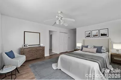2309 Longleaf Drive, Charlotte, NC 28210 - Photo 6
