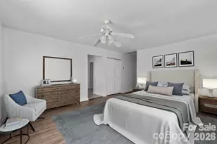 2309 Longleaf Dr, Charlotte, NC 28210 - Photo 6