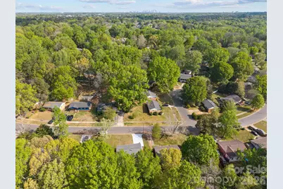 2309 Longleaf Drive, Charlotte, NC 28210 - Photo 26