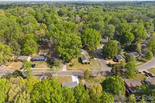 2309 Longleaf Dr, Charlotte, NC 28210 - Photo 26