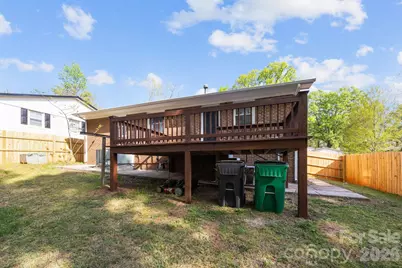 2309 Longleaf Drive, Charlotte, NC 28210 - Photo 18