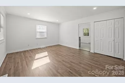 2309 Longleaf Drive, Charlotte, NC 28210 - Photo 14