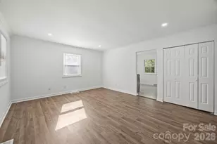 2309 Longleaf Dr, Charlotte, NC 28210 - Photo 14