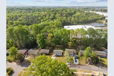 2309 Longleaf Drive, Charlotte, NC 28210 - Photo 24
