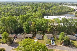 2309 Longleaf Dr, Charlotte, NC 28210 - Photo 24