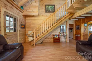 234 Havilah Rd, Bostic, NC 28018 - Photo 10