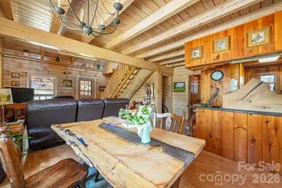 234 Havilah Road, Bostic, NC 28018 - Photo 12