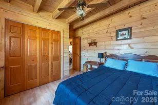 234 Havilah Rd, Bostic, NC 28018 - Photo 24