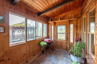 234 Havilah Road, Bostic, NC 28018 - Photo 4