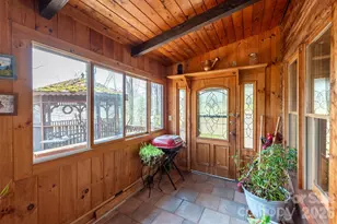 234 Havilah Rd, Bostic, NC 28018 - Photo 4