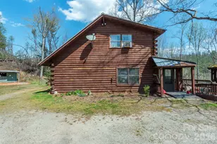 234 Havilah Rd, Bostic, NC 28018 - Photo 2