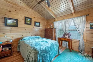 234 Havilah Rd, Bostic, NC 28018 - Photo 20