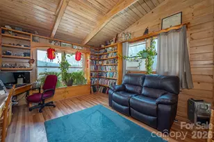 234 Havilah Rd, Bostic, NC 28018 - Photo 16