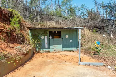 234 Havilah Road, Bostic, NC 28018 - Photo 28