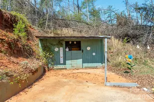 234 Havilah Rd, Bostic, NC 28018 - Photo 28