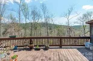 234 Havilah Rd, Bostic, NC 28018 - Photo 26