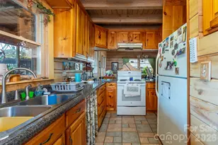 234 Havilah Rd, Bostic, NC 28018 - Photo 14