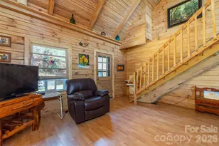 234 Havilah Rd, Bostic, NC 28018 - Photo 8