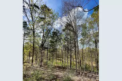 2409 Falling Leaf Court #69, Rock Hill, SC 29732 - Photo 2