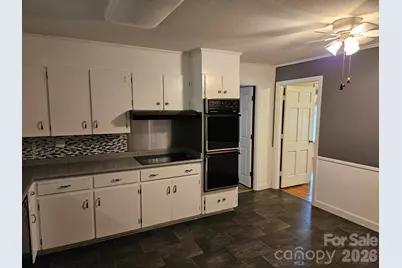 3241 Tanglewood Drive, Rock Hill, SC 29732 - Photo 8