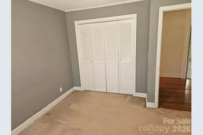 3241 Tanglewood Drive, Rock Hill, SC 29732 - Photo 12