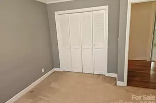 3241 Tanglewood Dr, Rock Hill, SC 29732 - Photo 12