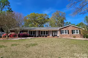 3241 Tanglewood Dr, Rock Hill, SC 29732 - Photo 2