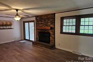 3241 Tanglewood Dr, Rock Hill, SC 29732 - Photo 6