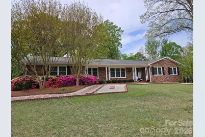 3241 Tanglewood Drive, Rock Hill, SC 29732 - Photo 1