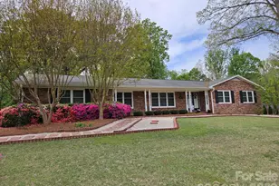 3241 Tanglewood Dr, Rock Hill, SC 29732 - Photo 1