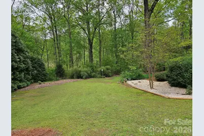 3241 Tanglewood Drive, Rock Hill, SC 29732 - Photo 20