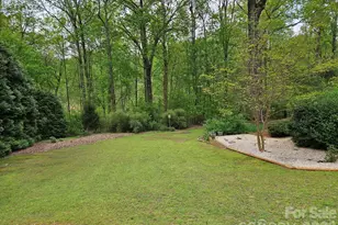 3241 Tanglewood Dr, Rock Hill, SC 29732 - Photo 20