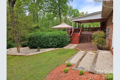 3241 Tanglewood Drive, Rock Hill, SC 29732 - Photo 18