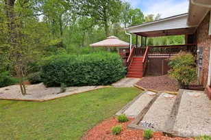 3241 Tanglewood Dr, Rock Hill, SC 29732 - Photo 18